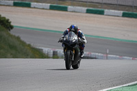 motorbikes;no-limits;november-2019;peter-wileman-photography;portimao;portugal;trackday-digital-images